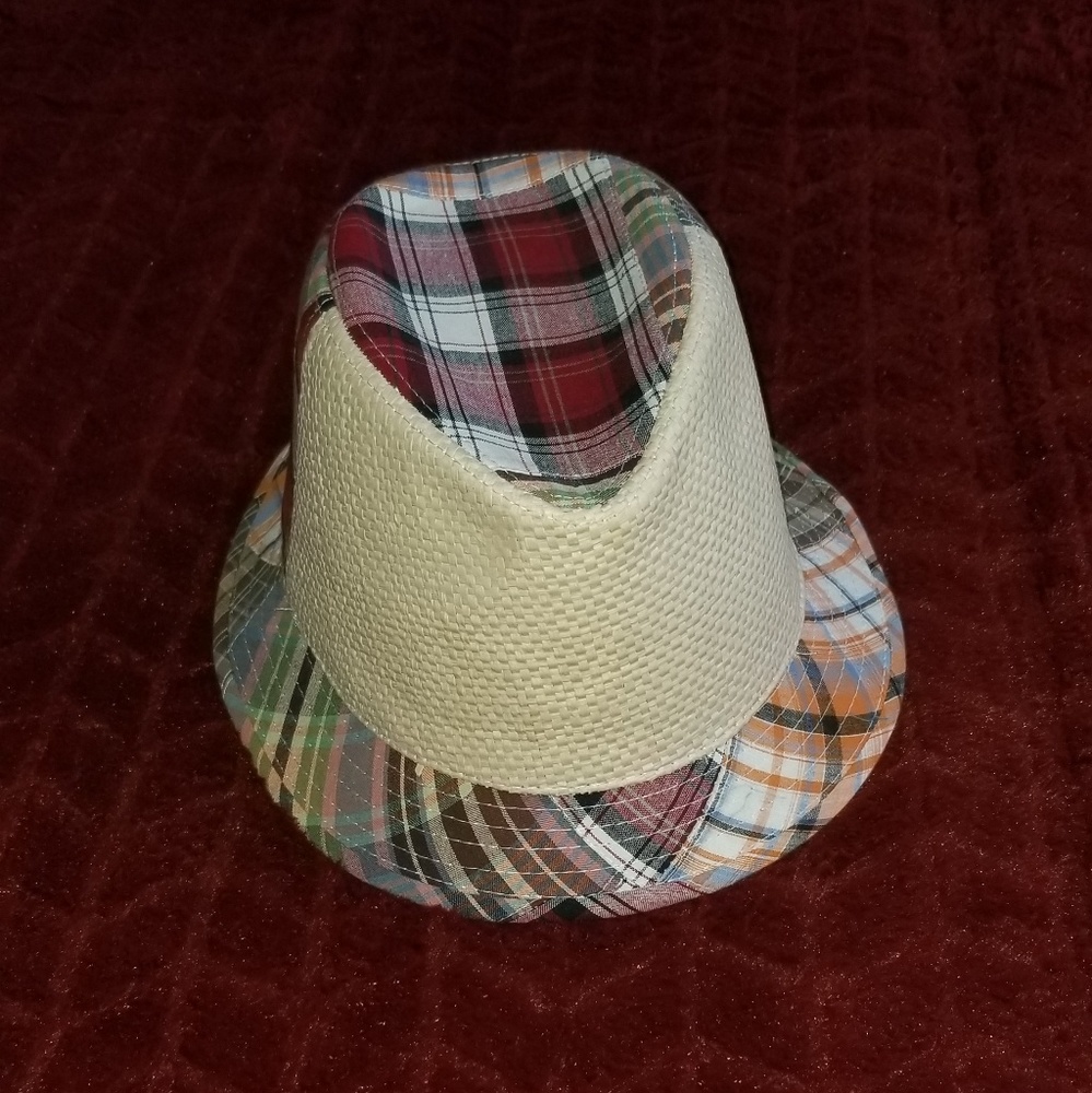 Hat